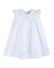 Abito da vescovo Lil Cactus