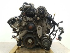 Motore Completo Dodge Ram 1500