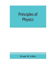 Principles of physics, Frank