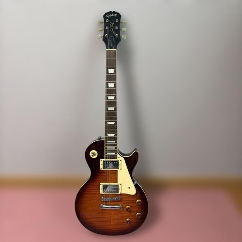 Confezione sicura per chitarra