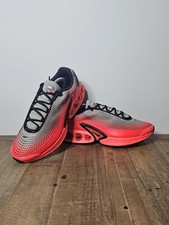 Nike Air Max DN SE - College