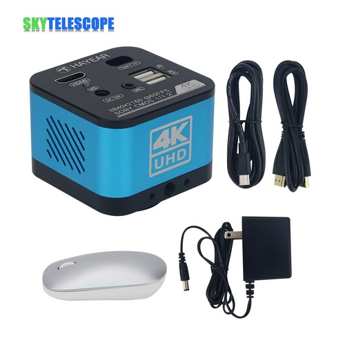 6800 fhd 60fps - 4k,