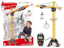 Modellino simba gru - modellino,