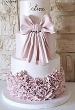 Torta Scenografica Compleanno