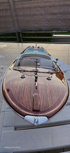 Acquarama amati - ,