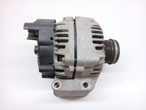 Alternatore per fiat 500 - alternatore, l