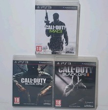 Lotto Call Of Duty COD