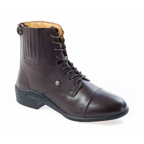 Suedwind stivali oxford ultima - suedwind,