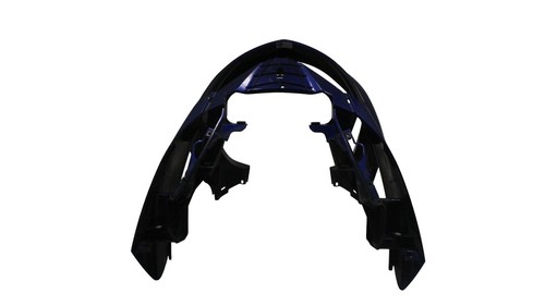 Scudo anteriore yamaha majesty - scudo,