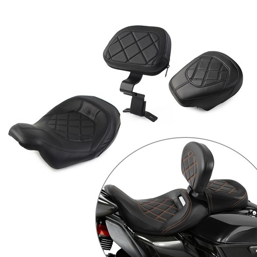 Sedile passeggero guidatore