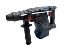 Trapano avvitatore a batteria