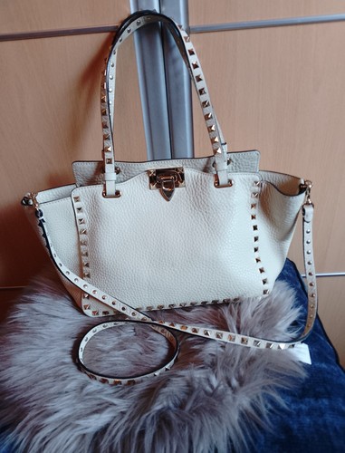 Valentino garavani rockstud - valentino,