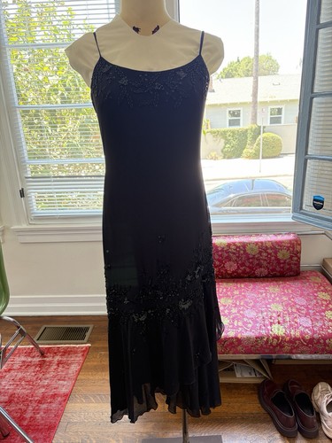 Abito donna vintage - , stenay