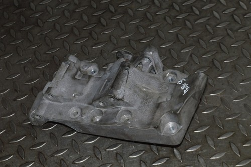 Supporto alternatore bmw f10 - supporto, 5