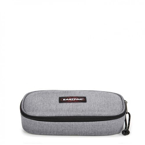 Astuccio ovale eastpack sunday - astuccio,