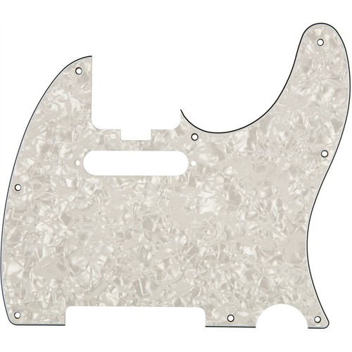 Fender battipenna elite per - battipenna,
