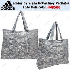 Borsa adidas by Stella