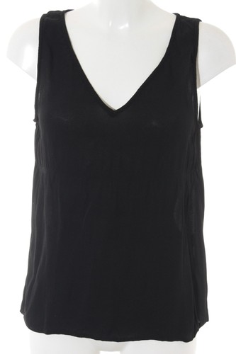 Vila casacca donna - top, taglia