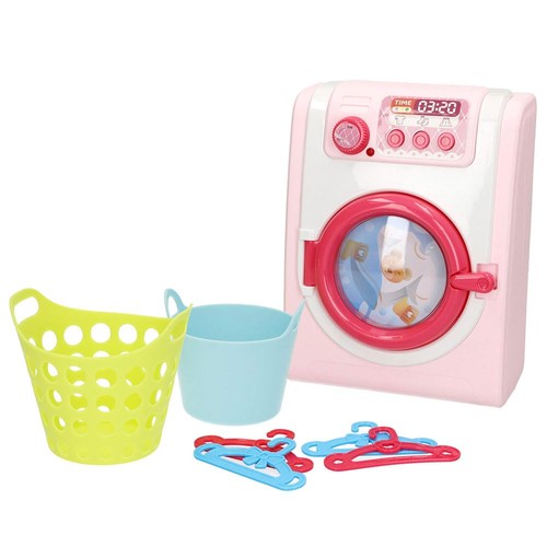 Colorbaby 39036 home - 39036,