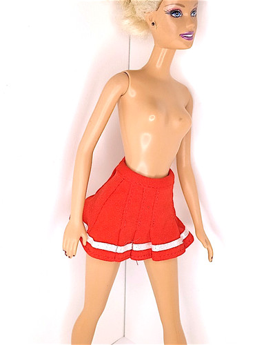 Barbie yacht club 1989 mattel - barbie,