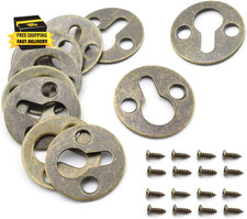 Staffe mensola pellicole