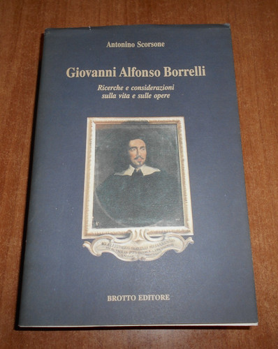 Antonino scorsone giovanni - scorsone,