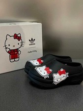 adidas Hello Kitty X Wmns