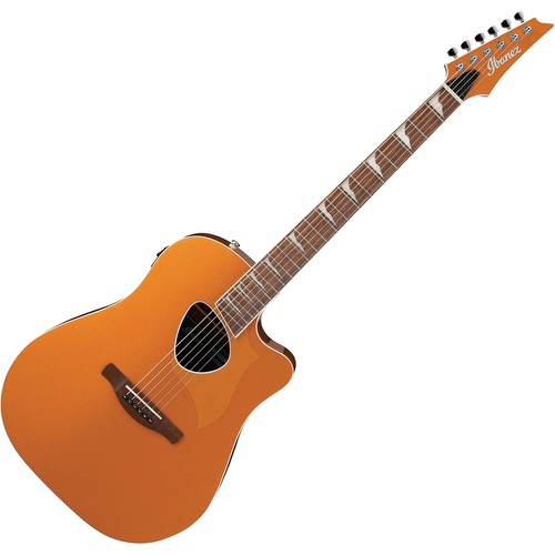 Ibanez alt30dom chitarre - ibanez,
