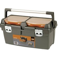 Bahco 4750PTB60 Neu Tool Box