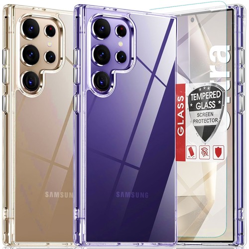 Custodia ultra per samsung - ultra,