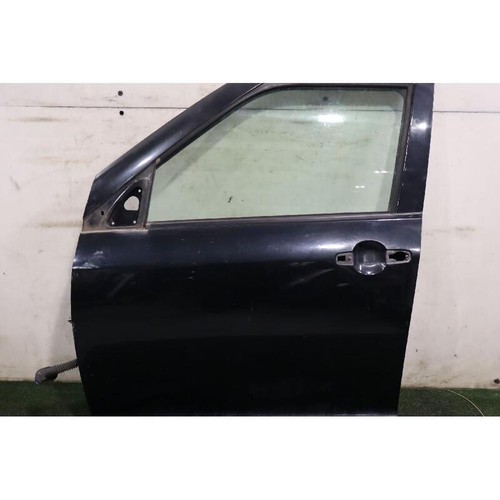 Porta ant suzuki - sx, swift