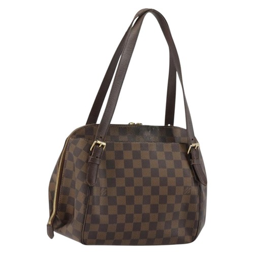 Borsa mano louis vuitton - borsa,