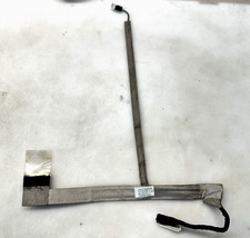 CAVO FLAT DISPLAY 50.4CG14.031 ACER ASPIRE 5738 (4945N)