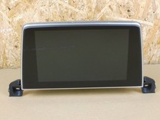 Schermo display display