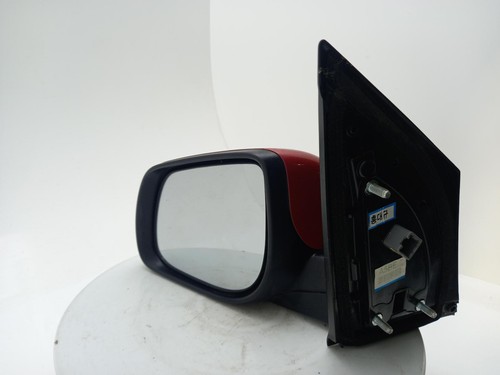 Specchio retrovisore porta kia - specchio,