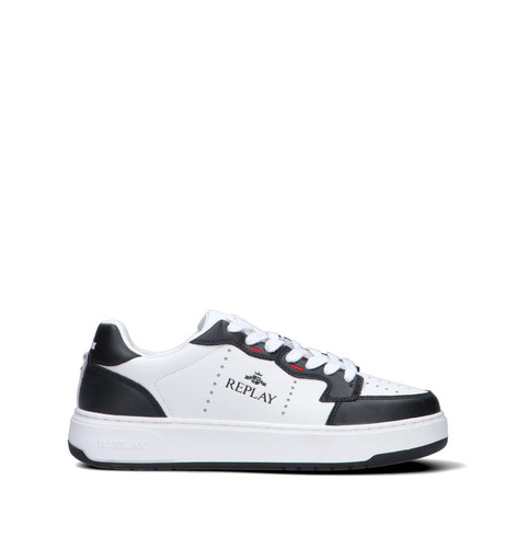 Replay sneakers uomo - replay,