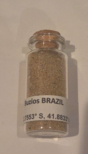 Buzio brazil campione - brazil,,