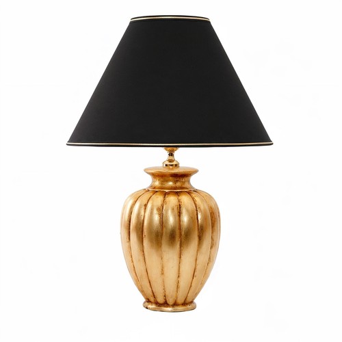 Lampada tavolo lunatre - da,