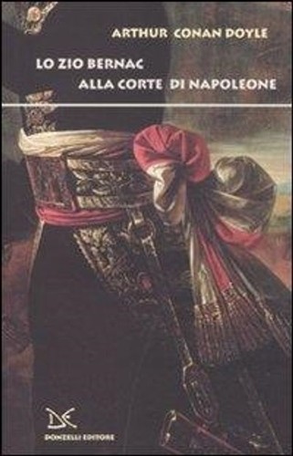 Libro arthur conan doyle - -,