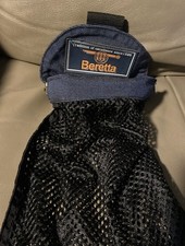 Borsa Beretta USA Uniform Pro