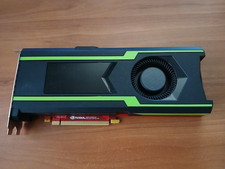 Dell Nvidia GeForce GTX 1080