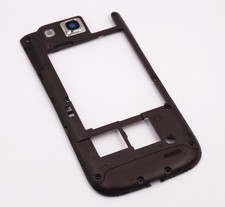Samsung GT-I9300 Galaxy S3