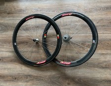 Zipp 303 Velocità Armi Poste