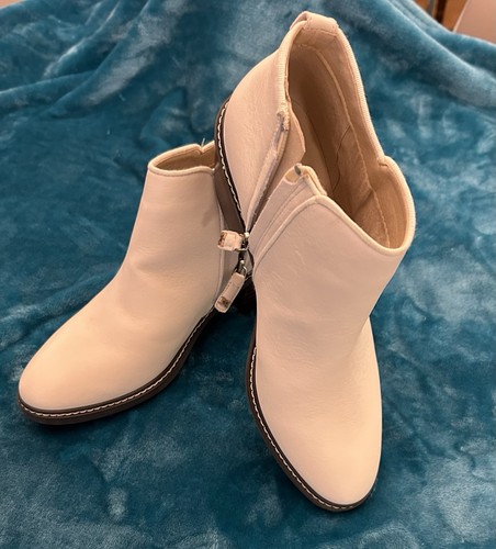 Nwob sam edelman - creme, "just