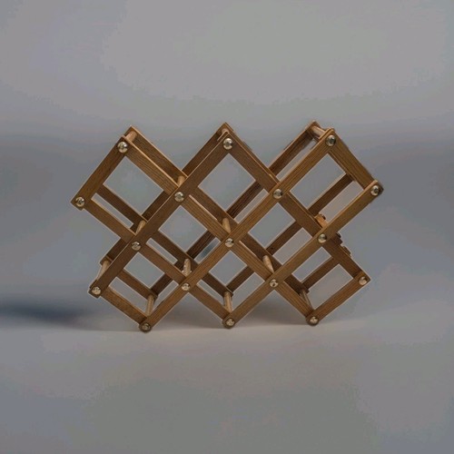 Portabottiglie portabottiglie
