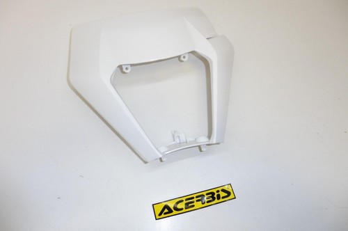 Mascherina faro frontale con - mascherina,