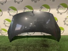 COFANO ANTERIORE PER RENAULT