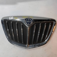 GRIGLIA LANCIA MUSA TJ 1.3 Mjt