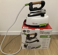 Polti Vaporella 535 Eco Pro