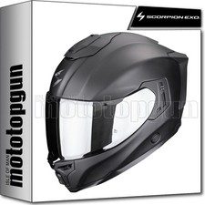 SCORPION CASCO INTEGRALE PER